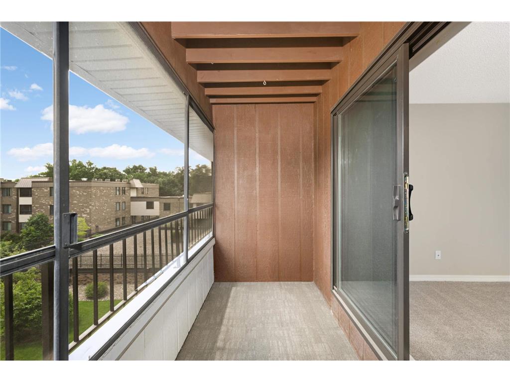 7500 Cahill Road #308C Edina MN 55439 6746263 image19