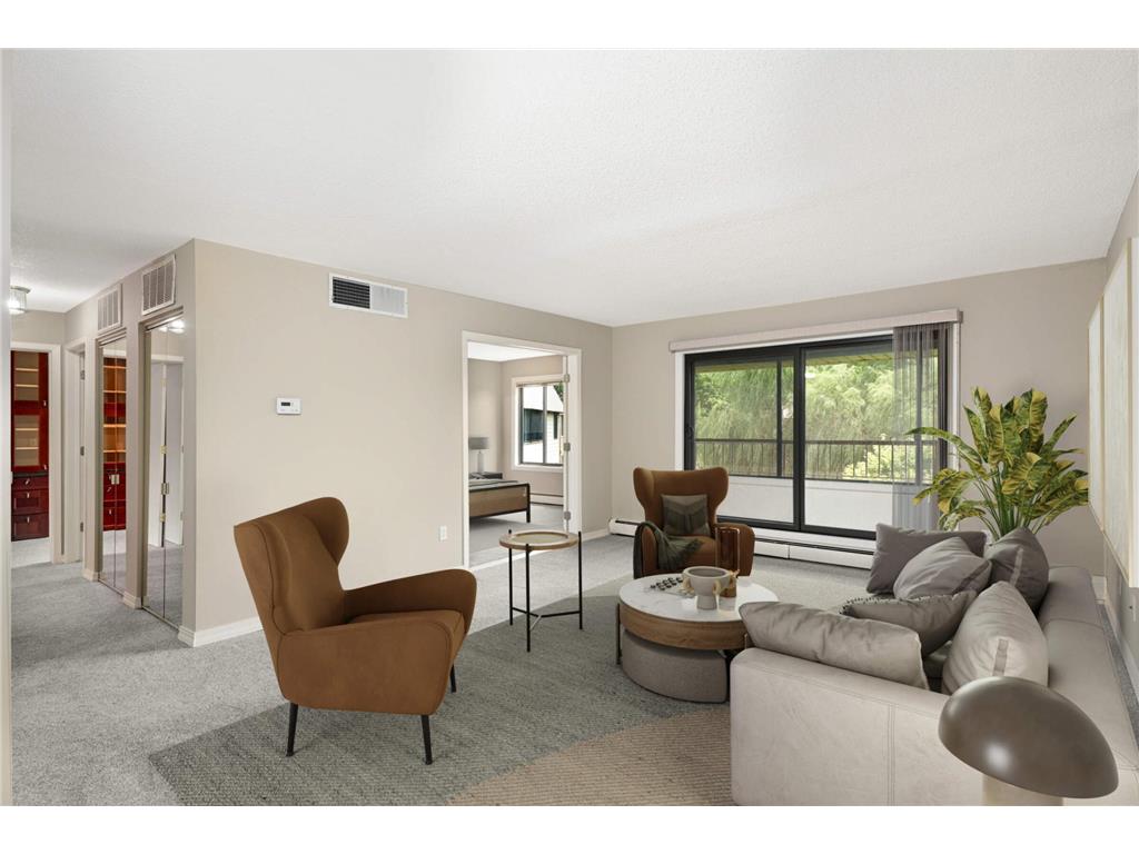 7500 Cahill Road #308C Edina MN 55439 6746263 image2