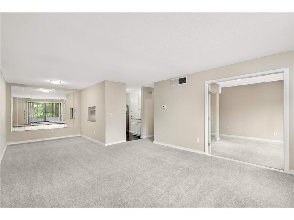 7500 Cahill Road #308C Edina MN 55439 6746263 image20