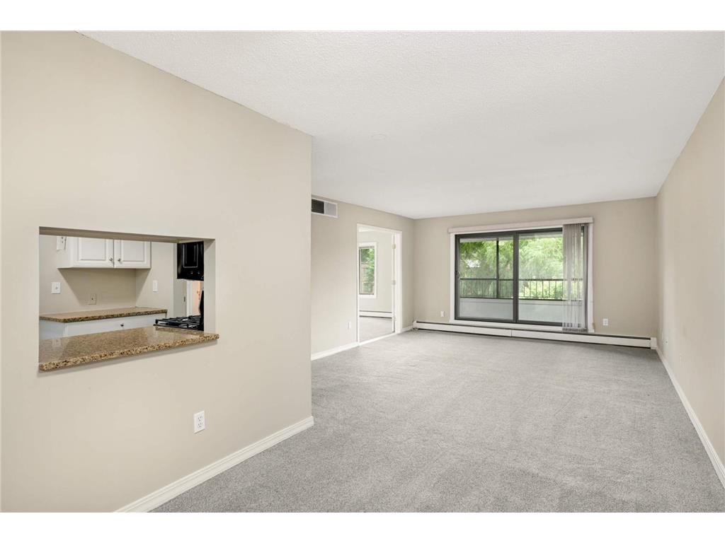 7500 Cahill Road #308C Edina MN 55439 6746263 image21