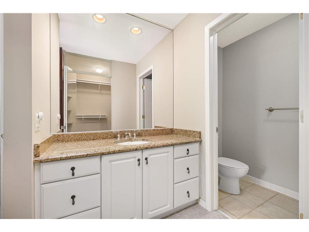 7500 Cahill Road #308C Edina MN 55439 6746263 image22