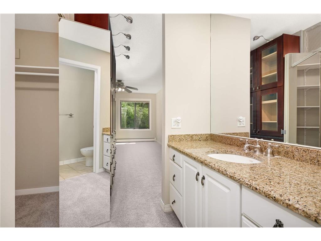 7500 Cahill Road #308C Edina MN 55439 6746263 image23