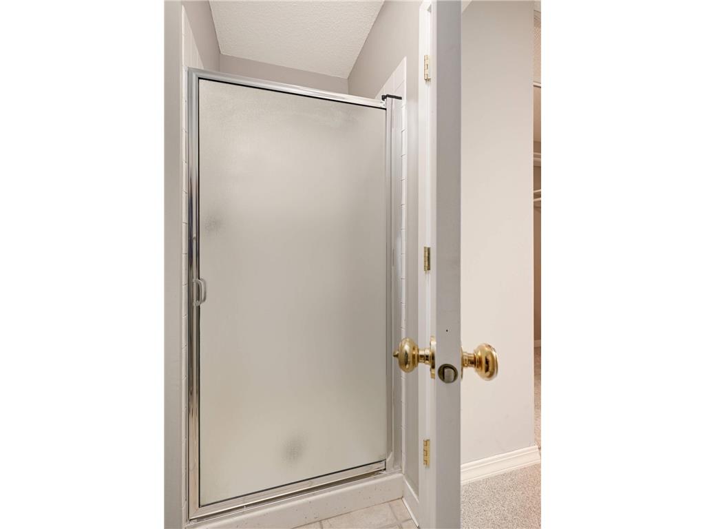 7500 Cahill Road #308C Edina MN 55439 6746263 image24