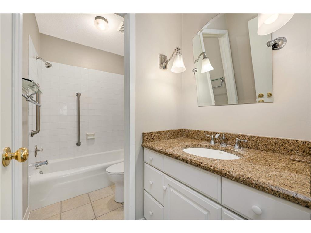 7500 Cahill Road #308C Edina MN 55439 6746263 image26