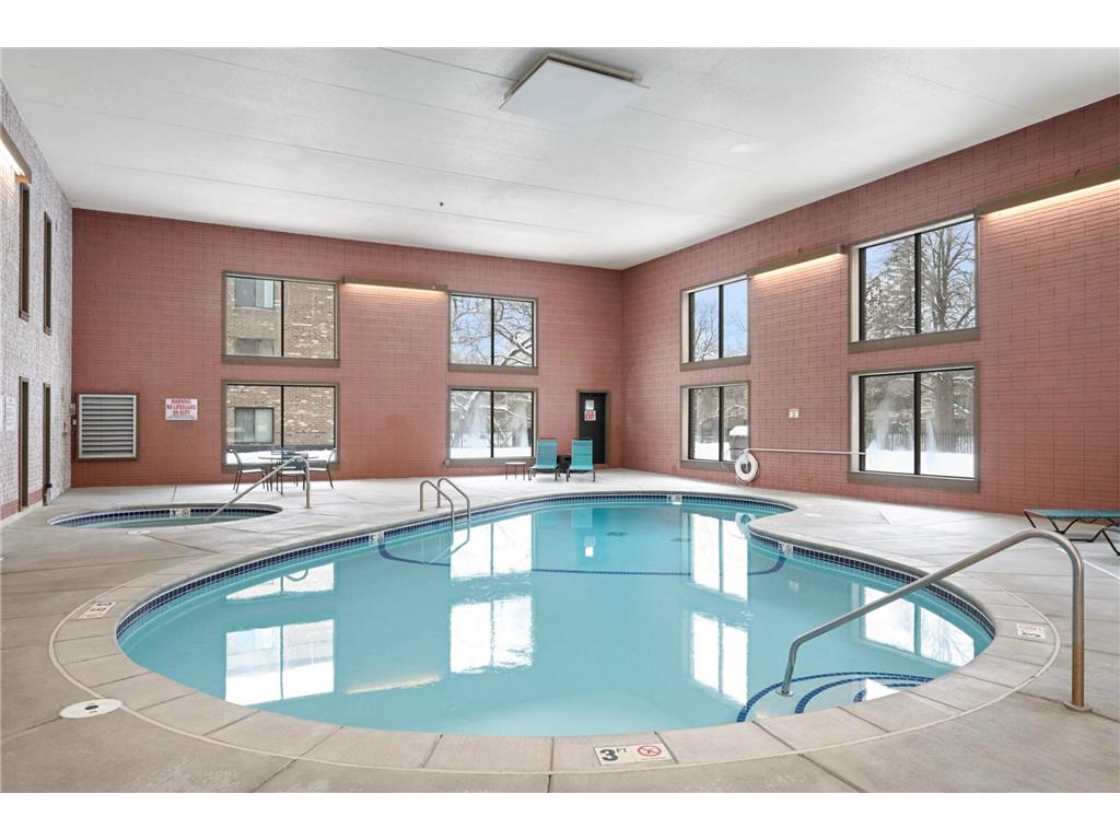 7500 Cahill Road #308C Edina MN 55439 6746263 image28