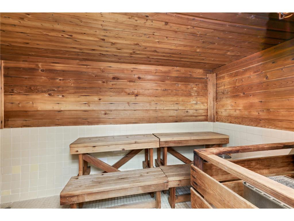 7500 Cahill Road #308C Edina MN 55439 6746263 image29