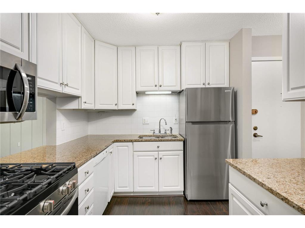 7500 Cahill Road #308C Edina MN 55439 6746263 image3