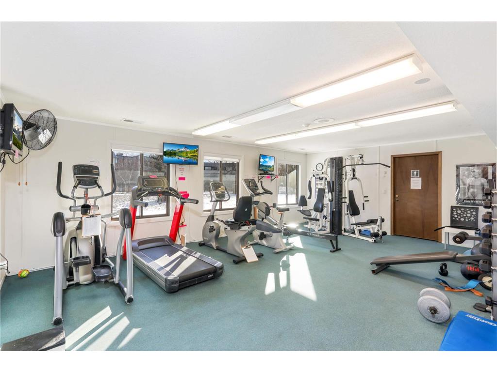 7500 Cahill Road #308C Edina MN 55439 6746263 image30