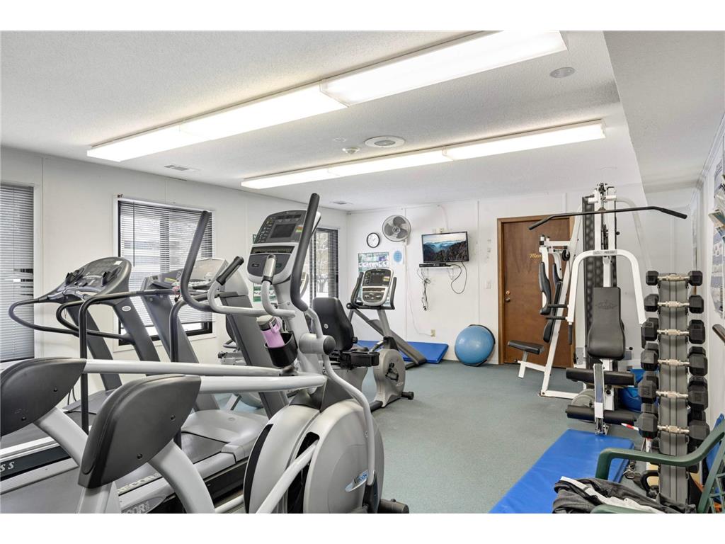 7500 Cahill Road #308C Edina MN 55439 6746263 image31