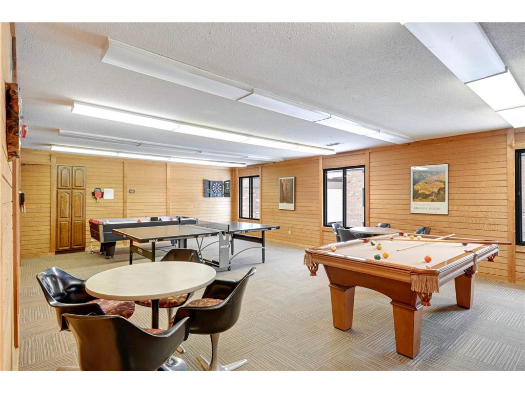 7500 Cahill Road #308C Edina MN 55439 6746263 image32