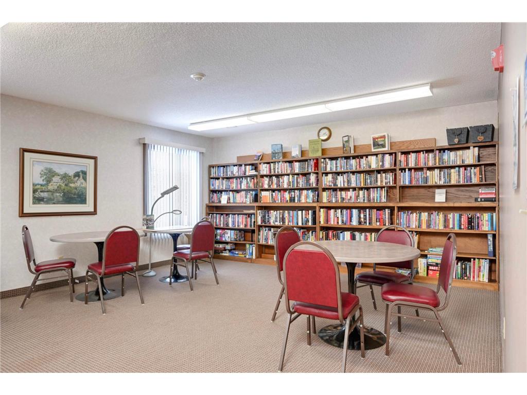 7500 Cahill Road #308C Edina MN 55439 6746263 image33