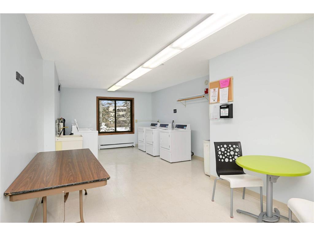 7500 Cahill Road #308C Edina MN 55439 6746263 image34