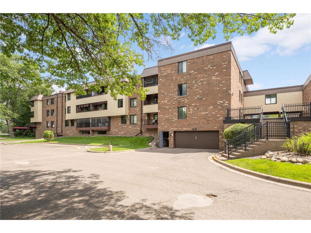 7500 Cahill Road #308C Edina MN 55439 6746263 image35