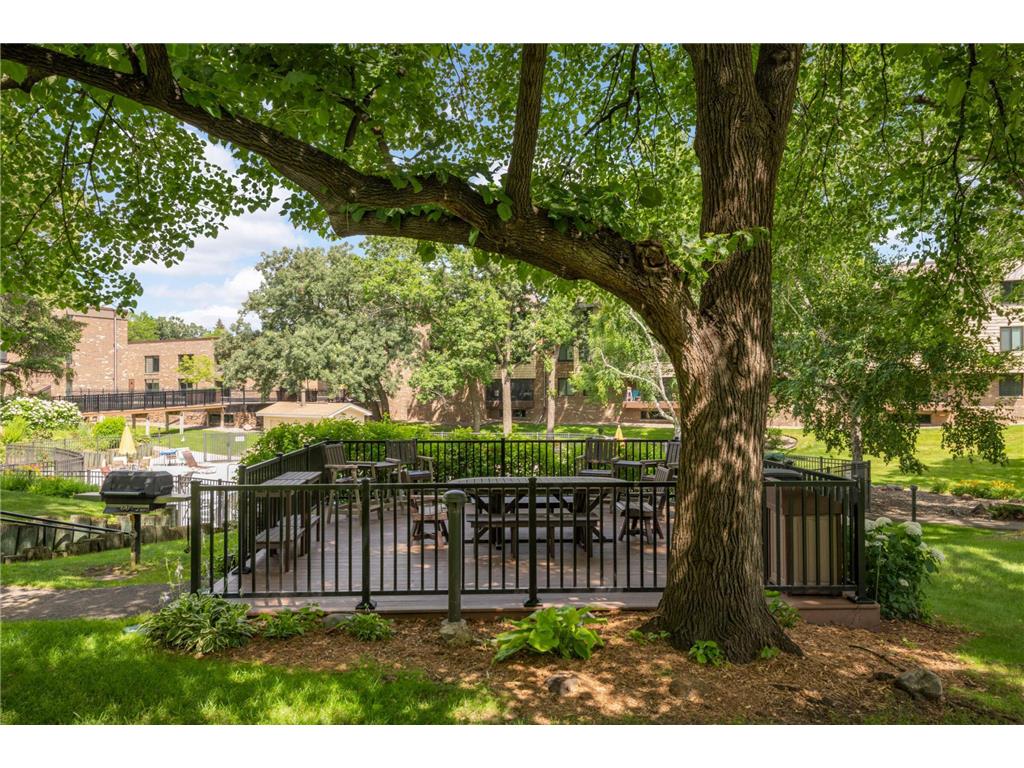 7500 Cahill Road #308C Edina MN 55439 6746263 image36