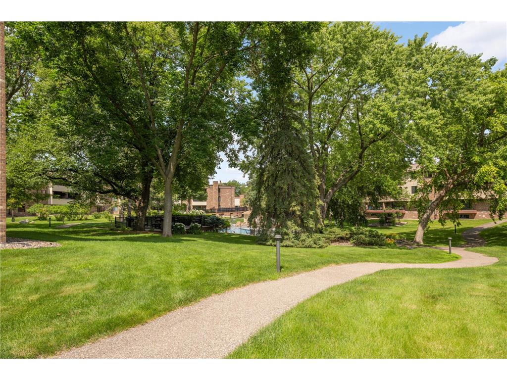 7500 Cahill Road #308C Edina MN 55439 6746263 image37