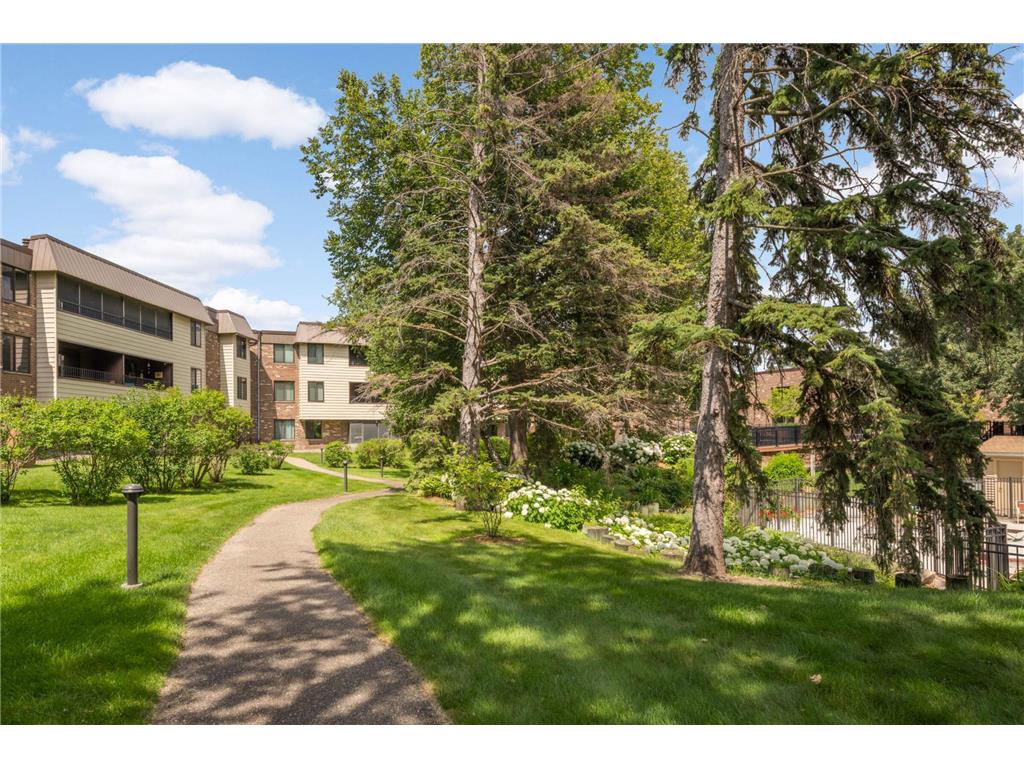 7500 Cahill Road #308C Edina MN 55439 6746263 image38