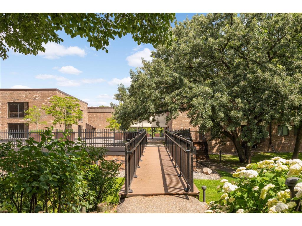 7500 Cahill Road #308C Edina MN 55439 6746263 image39