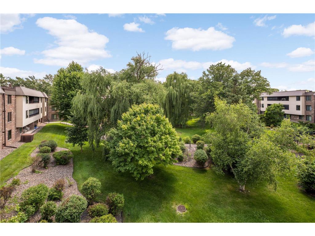 7500 Cahill Road #308C Edina MN 55439 6746263 image4