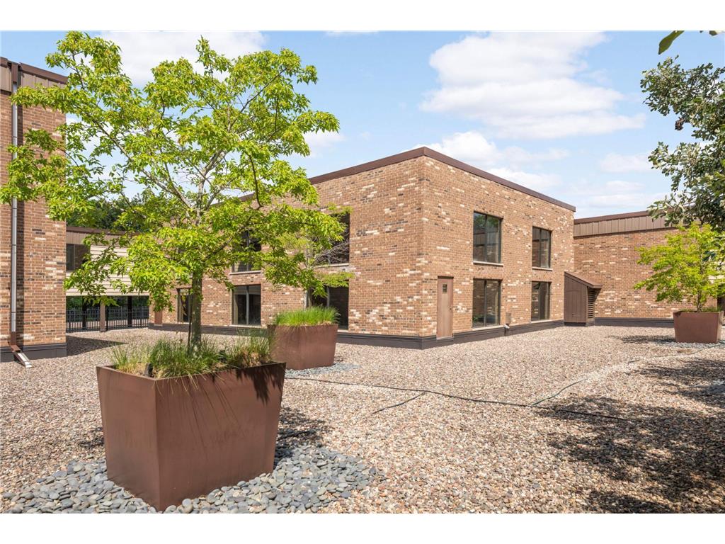 7500 Cahill Road #308C Edina MN 55439 6746263 image40