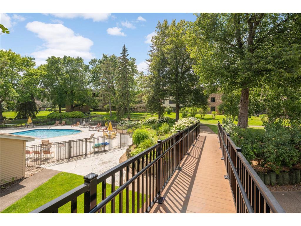 7500 Cahill Road #308C Edina MN 55439 6746263 image41