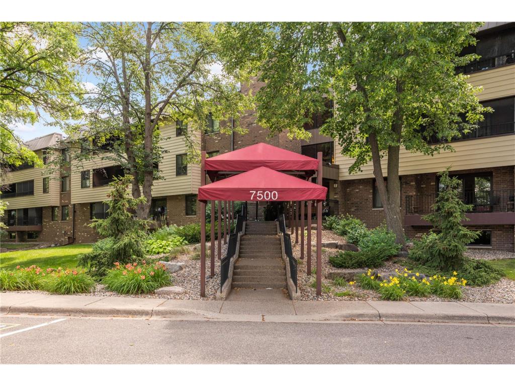 7500 Cahill Road #308C Edina MN 55439 6746263 image42