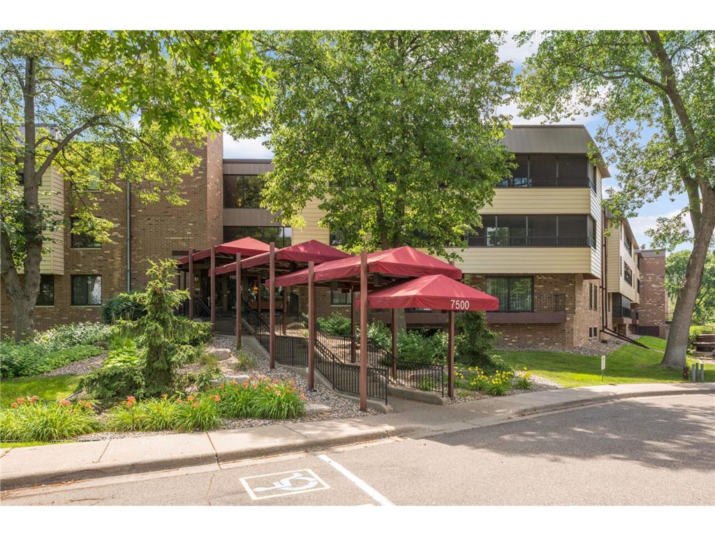 7500 Cahill Road #308C Edina MN 55439 6746263 image43
