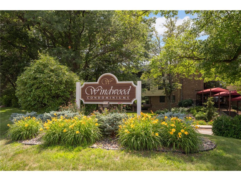 7500 Cahill Road #308C Edina MN 55439 6746263 image44