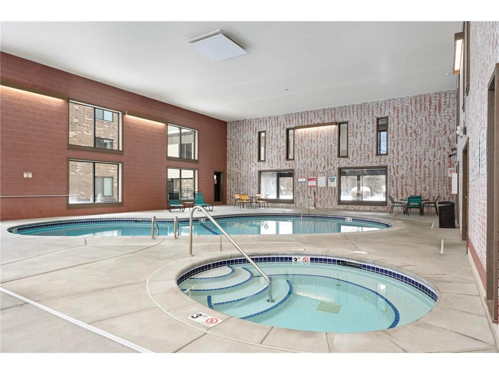 7500 Cahill Road #308C Edina MN 55439 6746263 image6