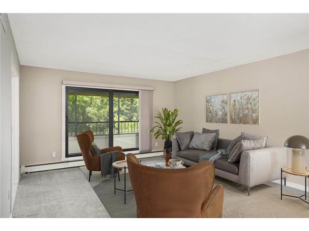 7500 Cahill Road #308C Edina MN 55439 6746263 image7