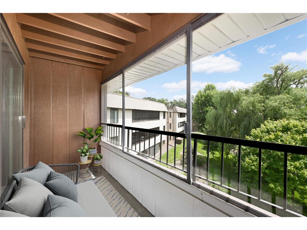 7500 Cahill Road #308C Edina MN 55439 6746263 image8