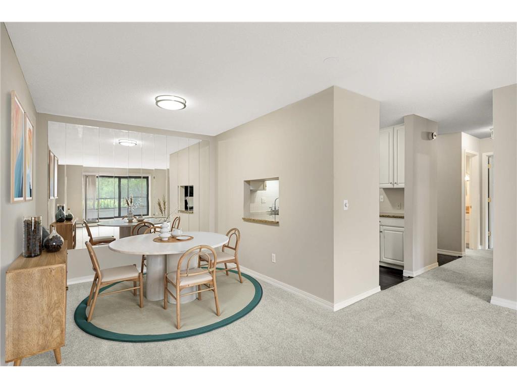 7500 Cahill Road #308C Edina MN 55439 6746263 image9