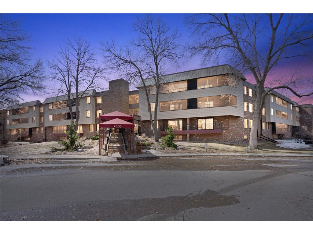 7500 Cahill Road #315C Edina MN 55439 6350748 image1