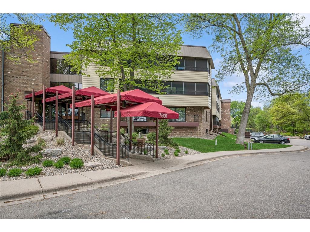 7500 Cahill Road #316C Edina MN 55439 6533859 image1