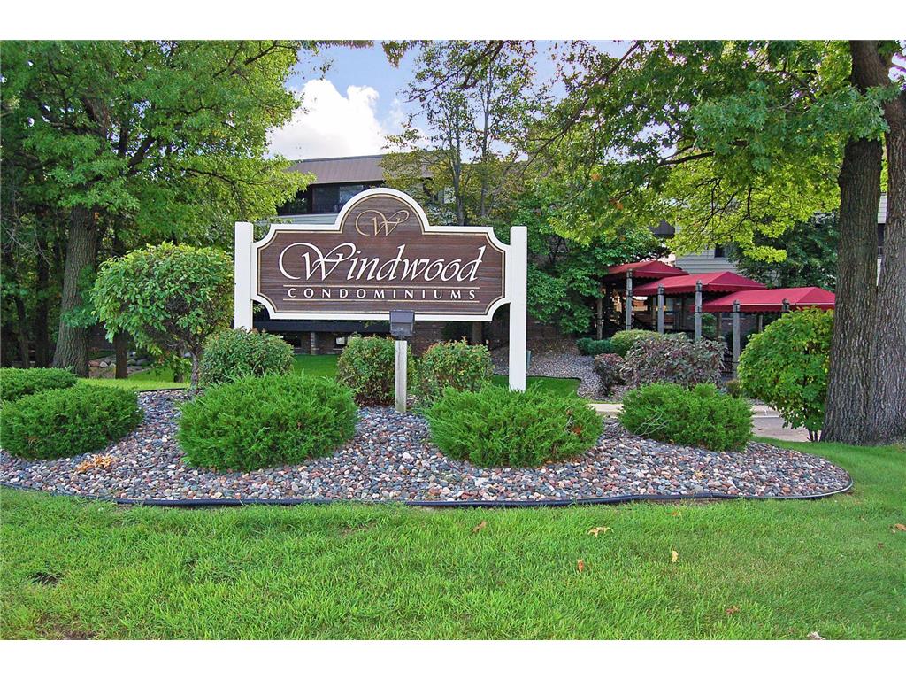 7500 Cahill Road #317C Edina MN 55439 6386253 image1