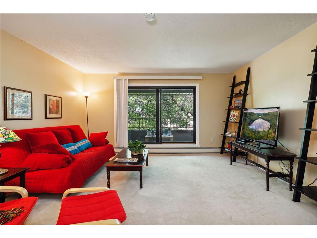 7500 Cahill Road #322C Edina MN 55439 6582010 image1