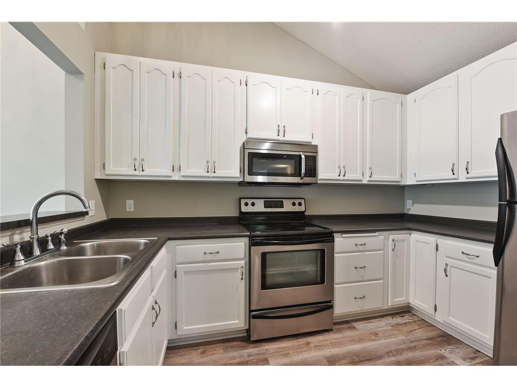 7500 Edinborough Way #3302 Edina MN 55435 - Centennial 6400948 image1