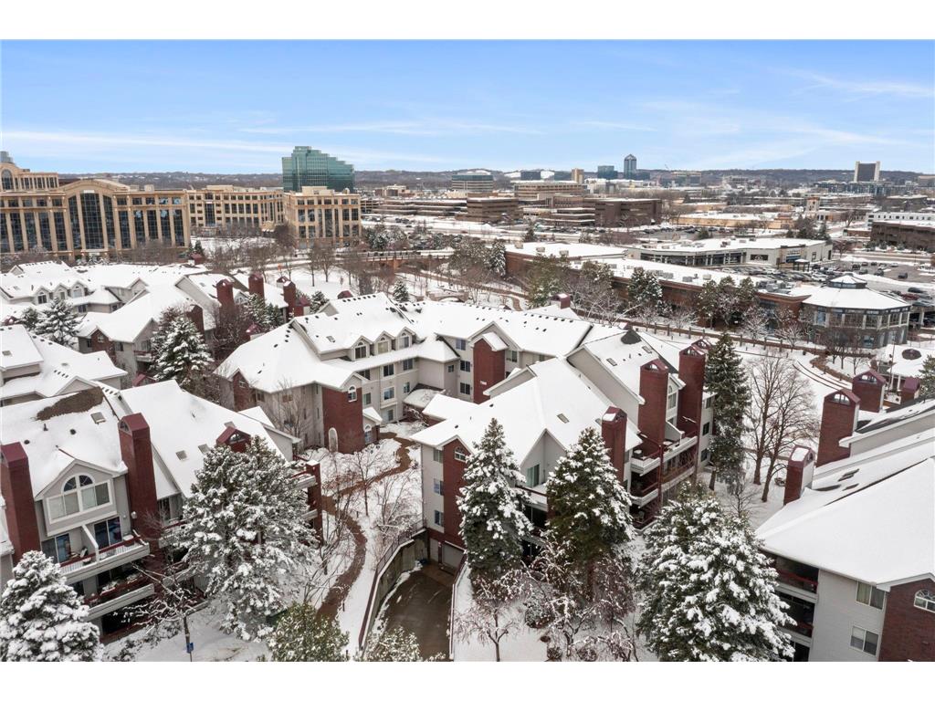 7500 Edinborough Way #3308 Edina MN 55435 - Centennial 7021362 image1