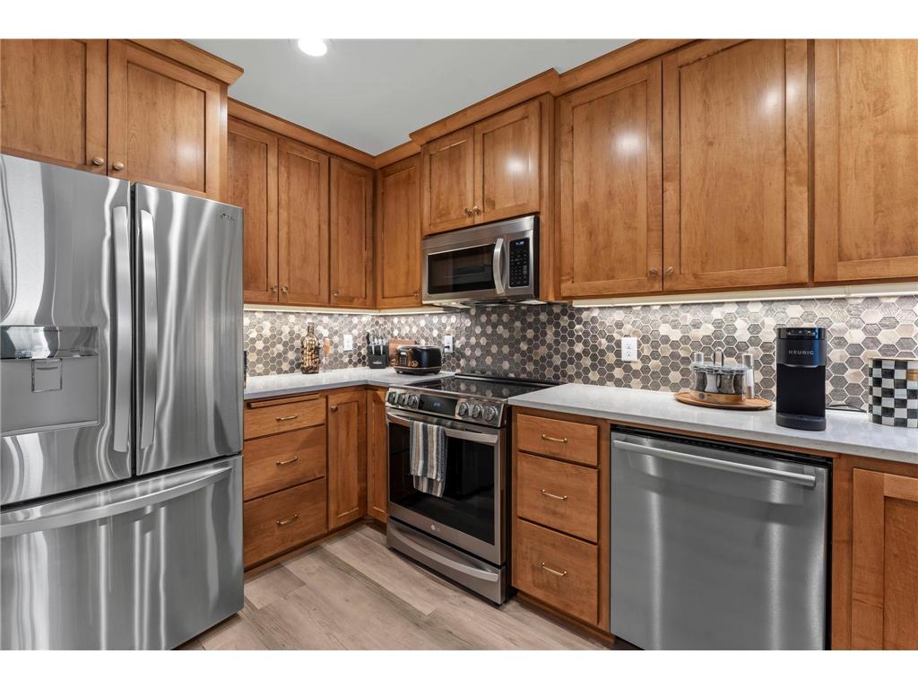 7500 Edinborough Way #3308 Edina MN 55435 - Centennial 7021362 image10