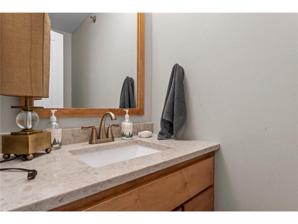 7500 Edinborough Way #3308 Edina MN 55435 - Centennial 7021362 image12