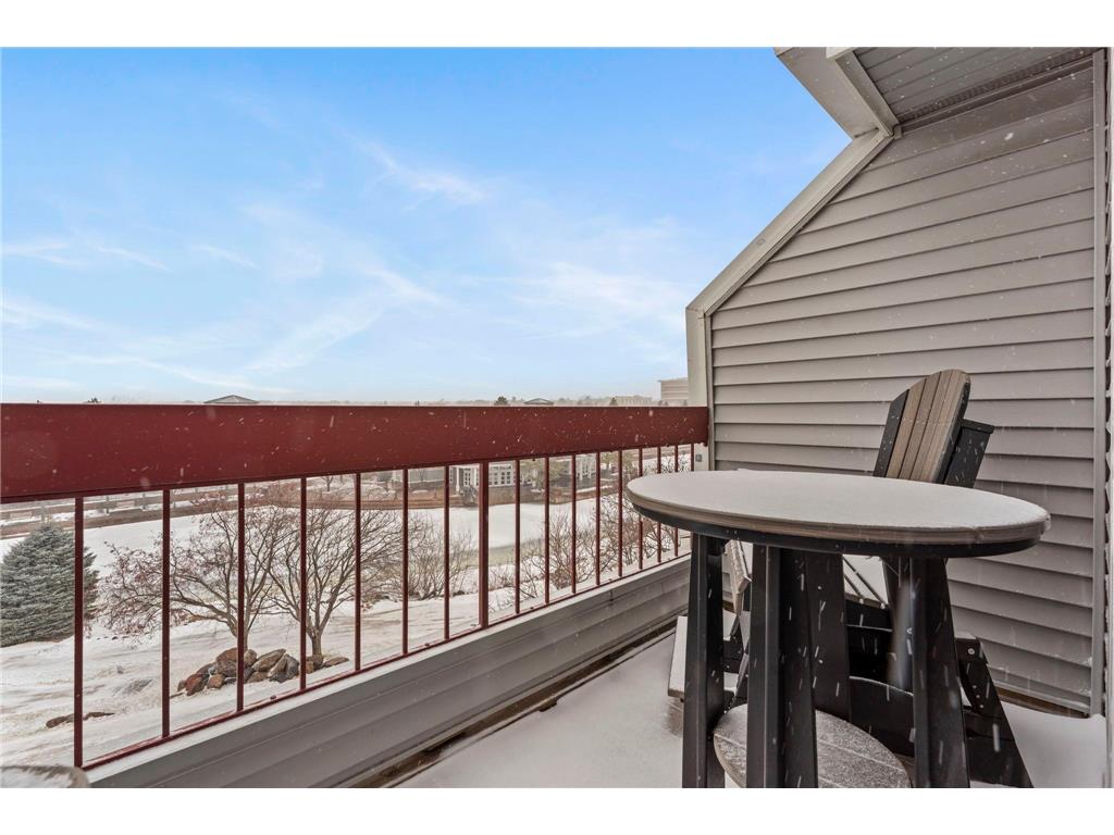 7500 Edinborough Way #3308 Edina MN 55435 - Centennial 7021362 image13