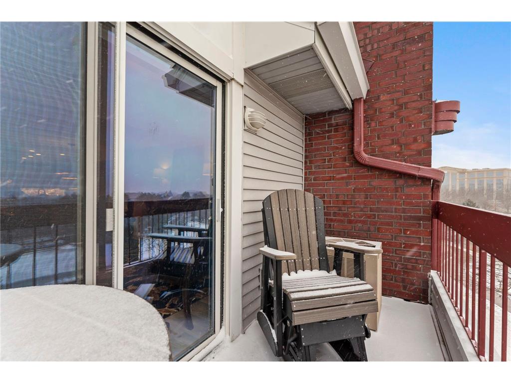 7500 Edinborough Way #3308 Edina MN 55435 - Centennial 7021362 image14