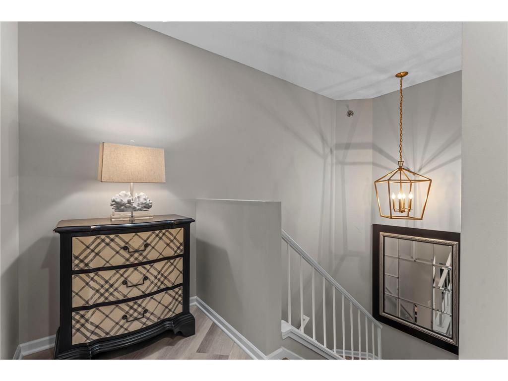 7500 Edinborough Way #3308 Edina MN 55435 - Centennial 7021362 image15