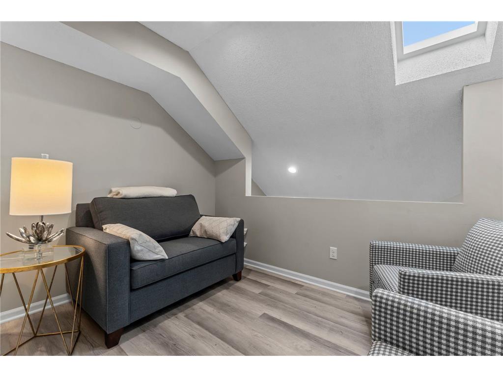 7500 Edinborough Way #3308 Edina MN 55435 - Centennial 7021362 image16