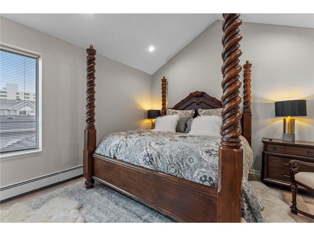 7500 Edinborough Way #3308 Edina MN 55435 - Centennial 7021362 image17