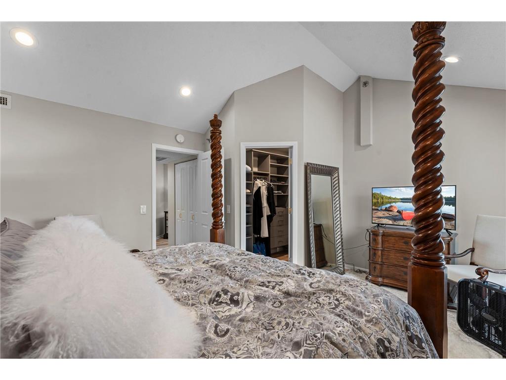 7500 Edinborough Way #3308 Edina MN 55435 - Centennial 7021362 image18