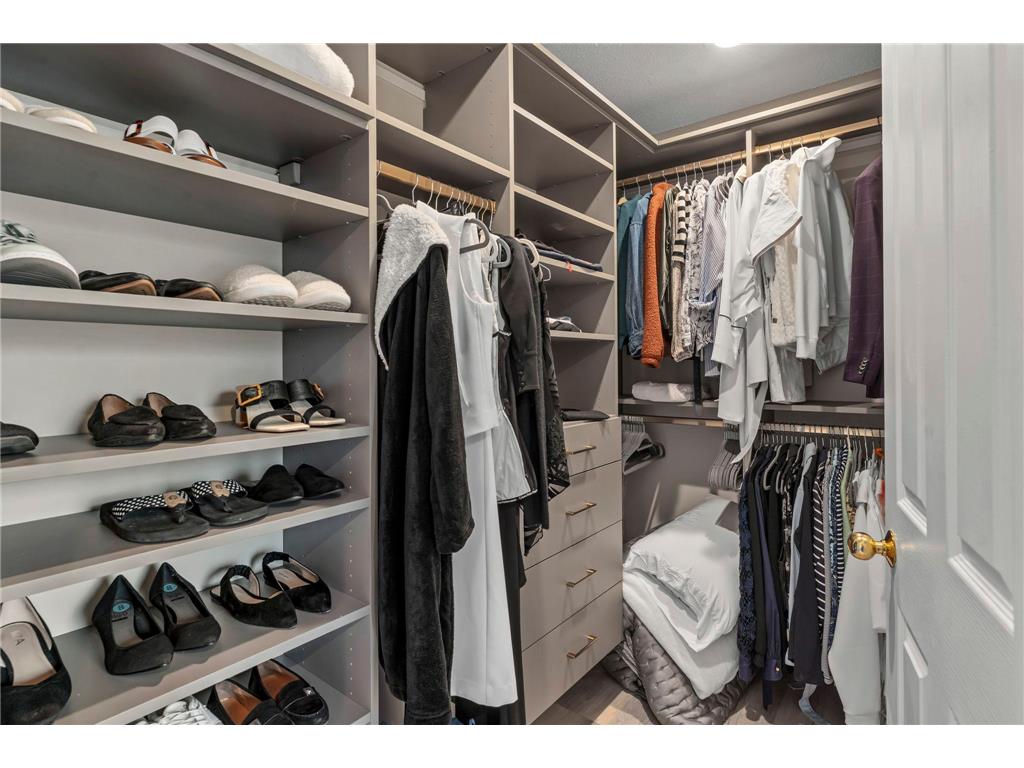 7500 Edinborough Way #3308 Edina MN 55435 - Centennial 7021362 image19