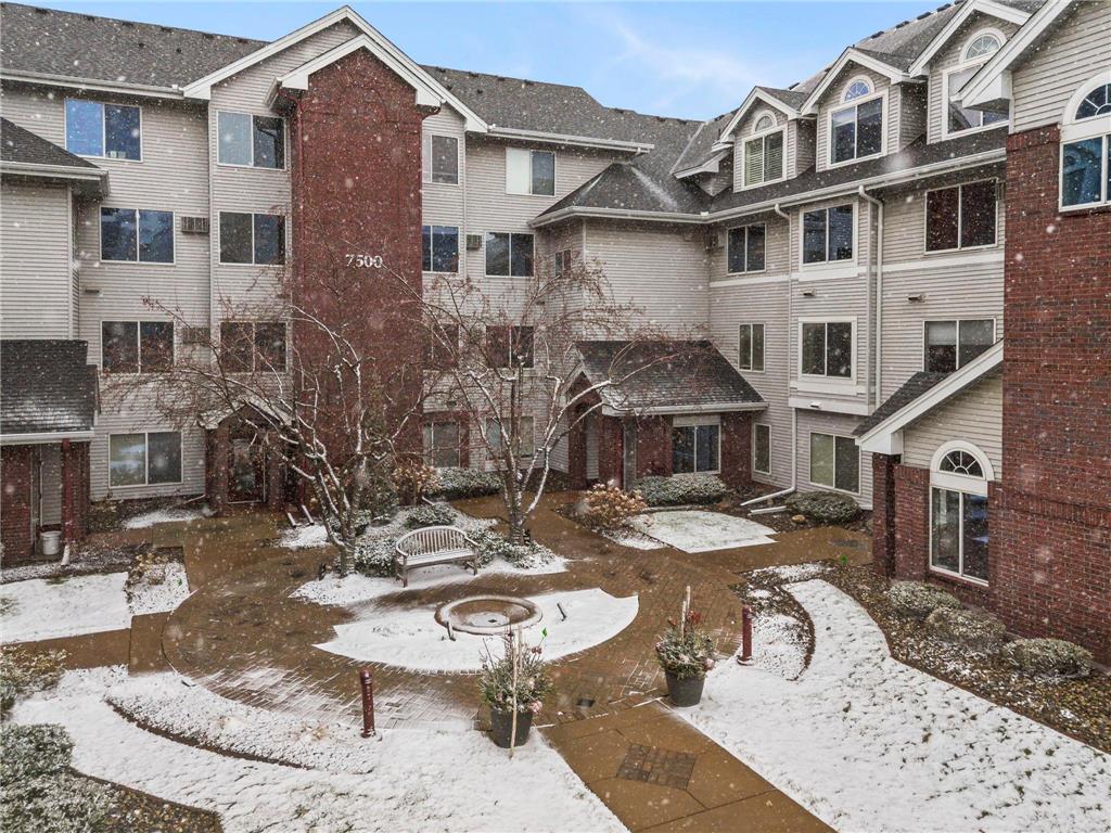 7500 Edinborough Way #3308 Edina MN 55435 - Centennial 7021362 image2
