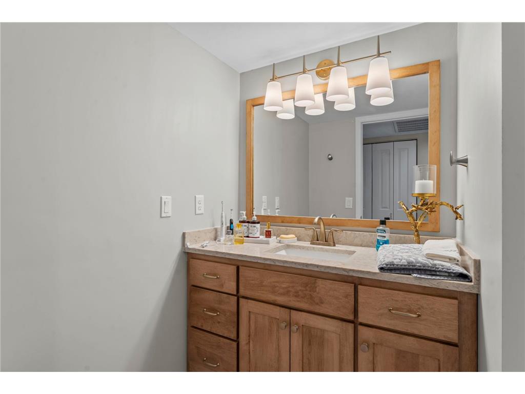 7500 Edinborough Way #3308 Edina MN 55435 - Centennial 7021362 image20