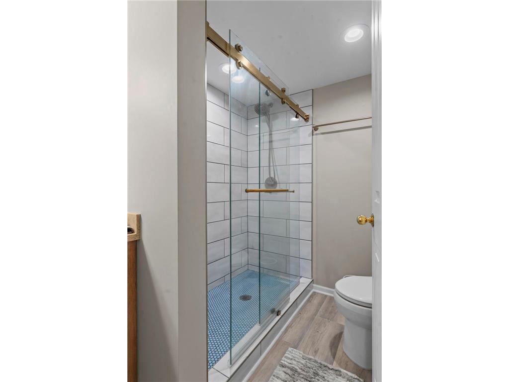 7500 Edinborough Way #3308 Edina MN 55435 - Centennial 7021362 image21