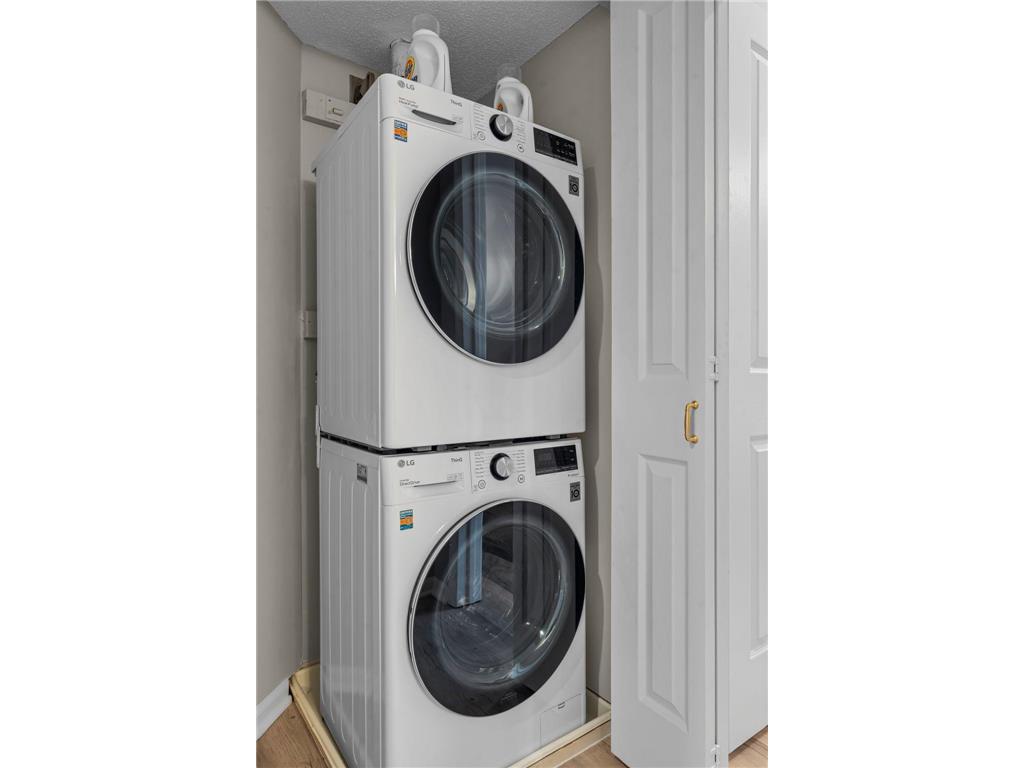 7500 Edinborough Way #3308 Edina MN 55435 - Centennial 7021362 image22